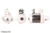 AINDE CGB-52411 Starter